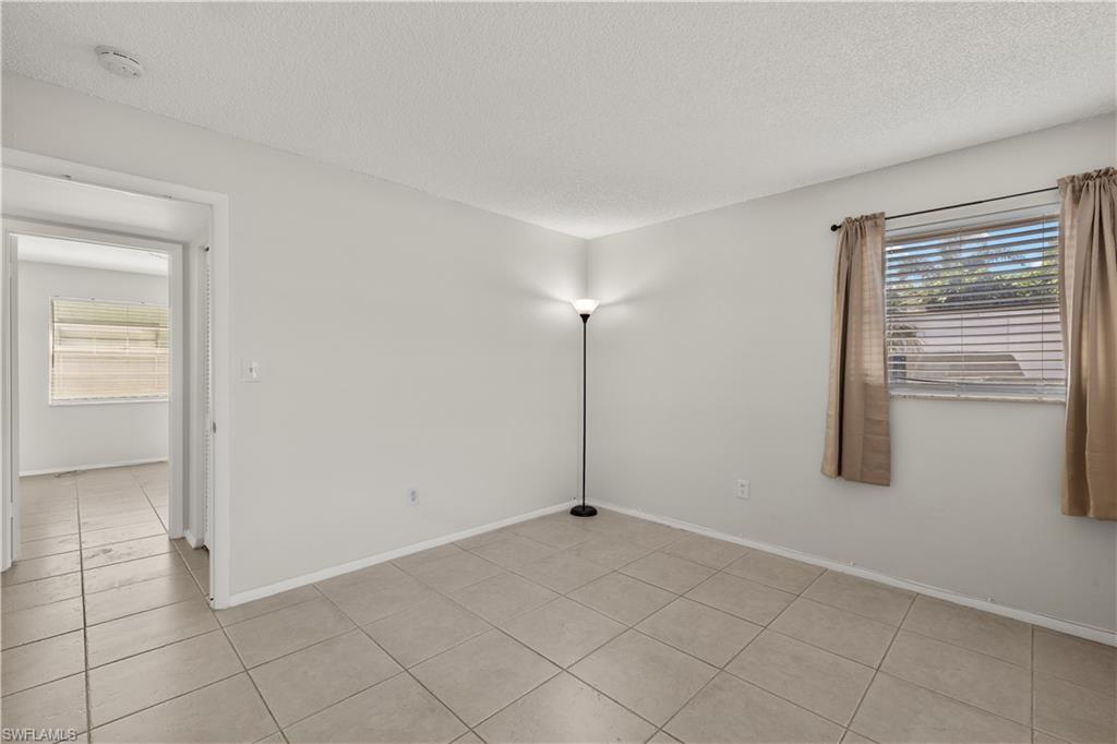 1400 Pompei Ln 1 Property Photo 16