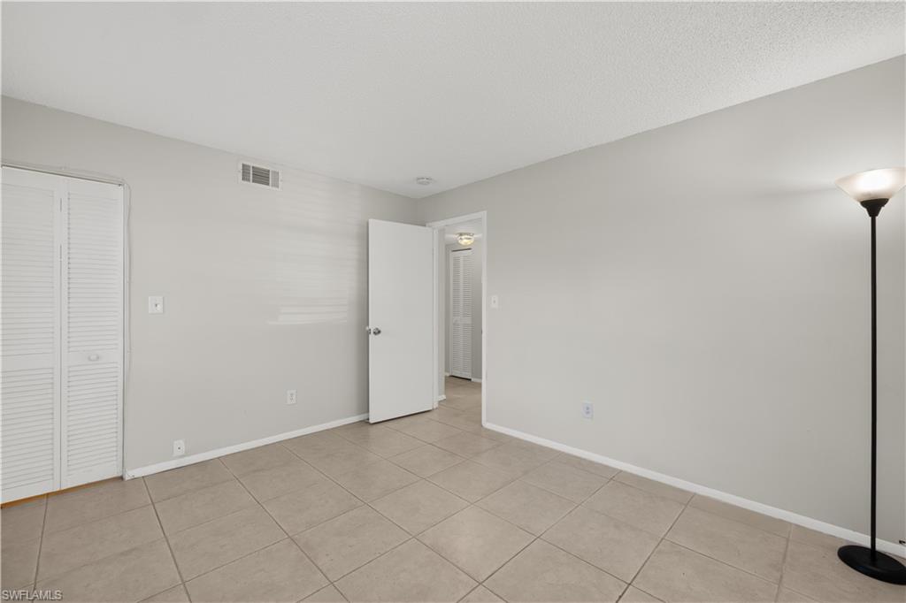 1400 Pompei Ln 1 Property Photo 17