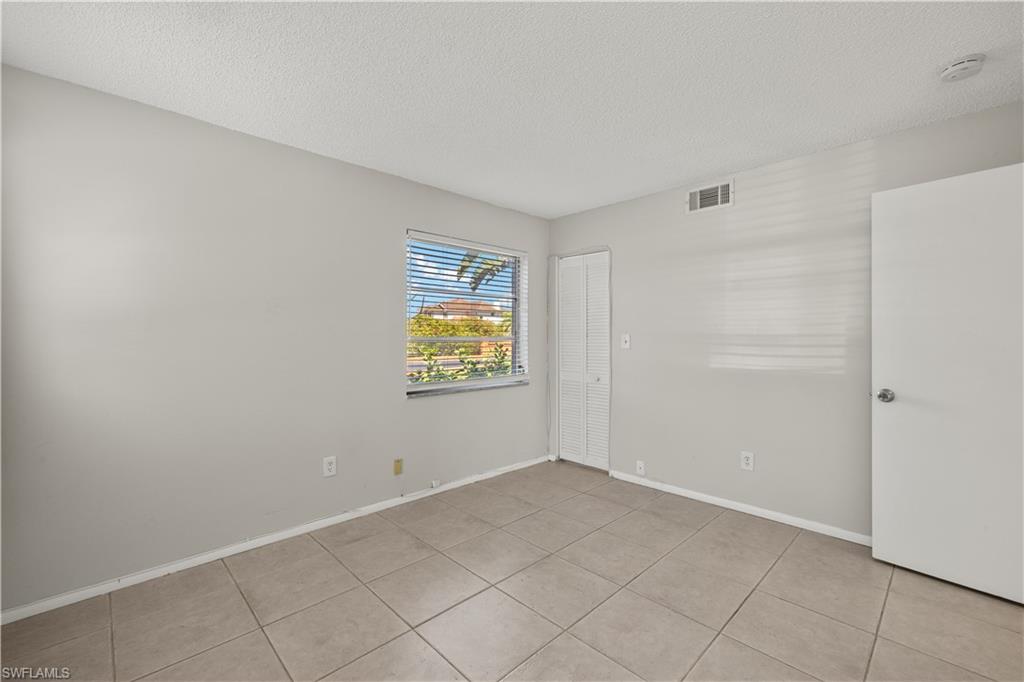 1400 Pompei Ln 1 Property Photo 18