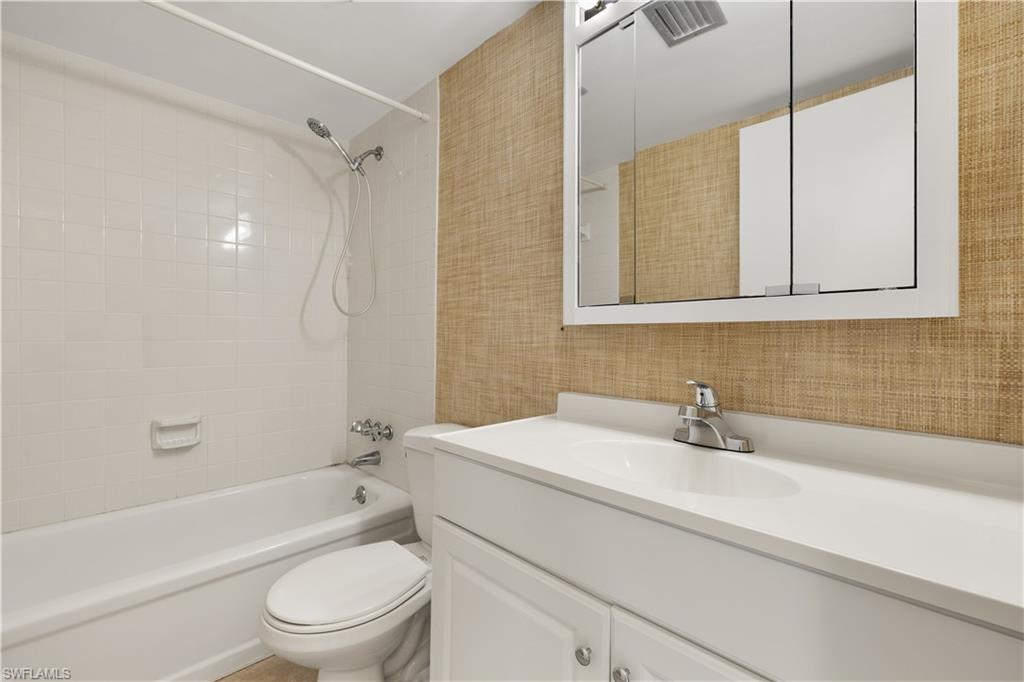1400 Pompei Ln 1 Property Photo 19