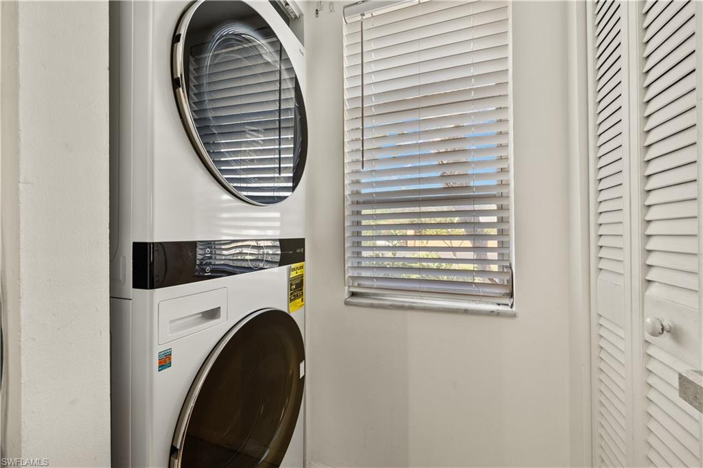 1400 Pompei Ln 1 Property Photo 20