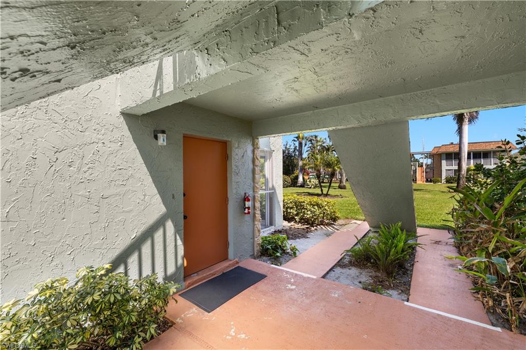 1400 Pompei Ln 1 Property Photo 22