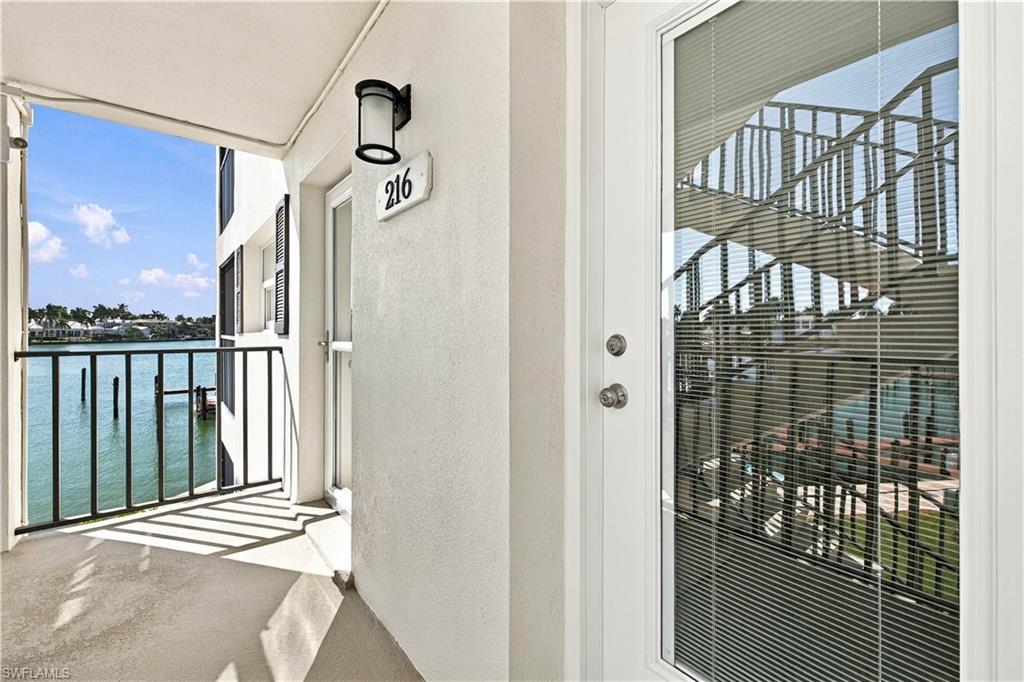 222 Harbour DR 216 Property Photo 1