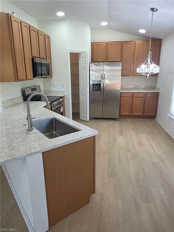 3744 Costa Maya Way Property Photo 2