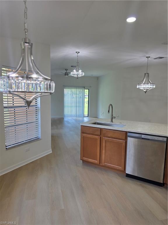 3744 Costa Maya Way Property Photo 3