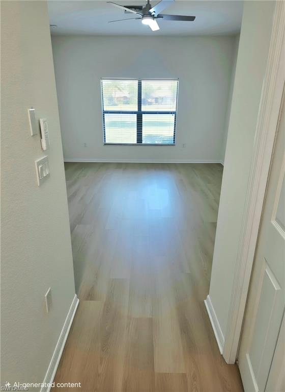 3744 Costa Maya Way Property Photo 4