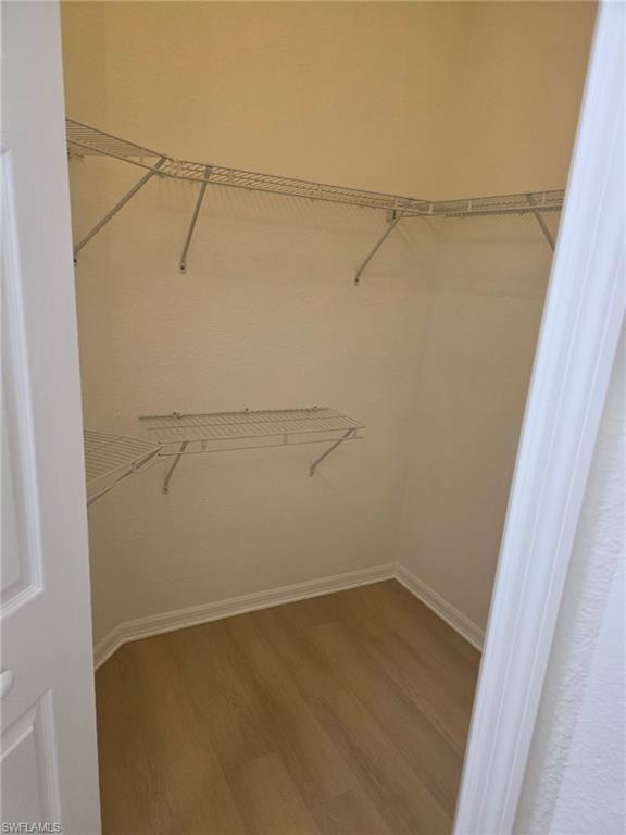 3744 Costa Maya Way Property Photo 5