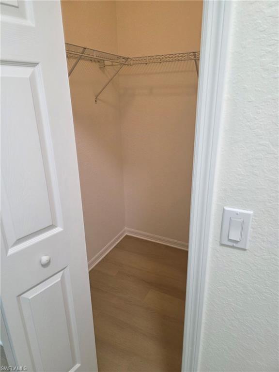 3744 Costa Maya Way Property Photo 6