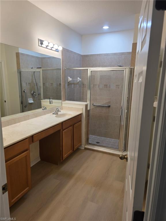 3744 Costa Maya Way Property Photo 7