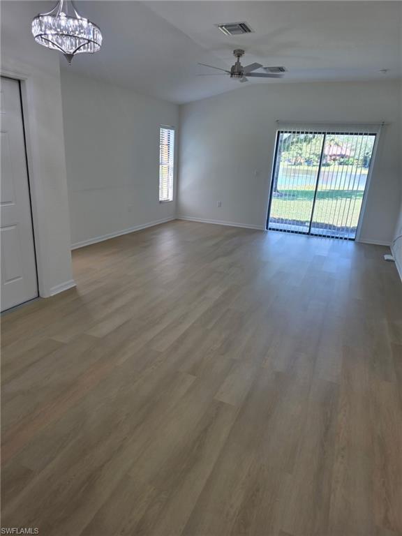 3744 Costa Maya Way Property Photo 8
