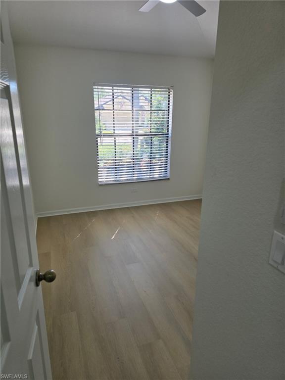 3744 Costa Maya Way Property Photo 10