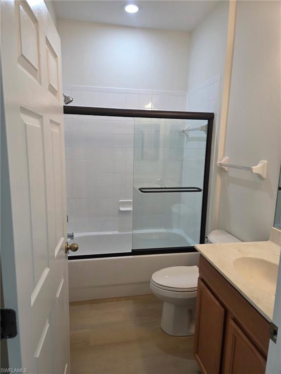 3744 Costa Maya Way Property Photo 11