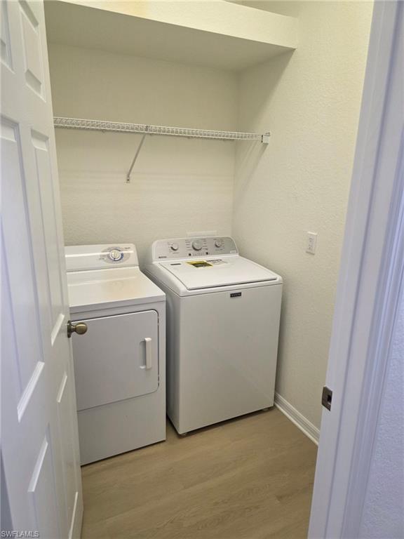 3744 Costa Maya Way Property Photo 13