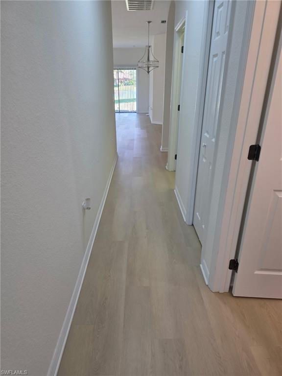 3744 Costa Maya Way Property Photo 14