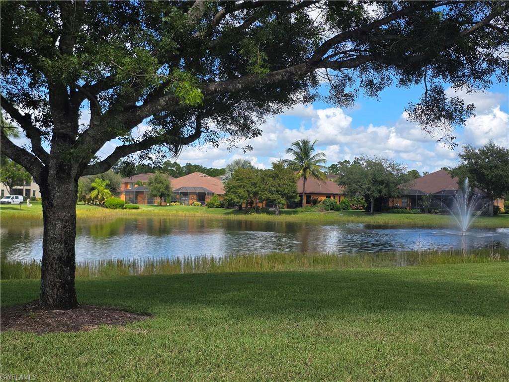 3744 Costa Maya Way Property Photo 15