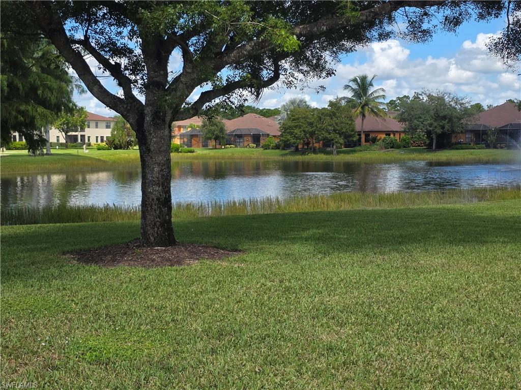 3744 Costa Maya Way Property Photo 16