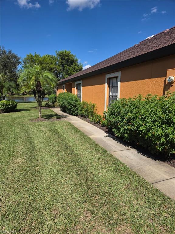 3744 Costa Maya Way Property Photo 17