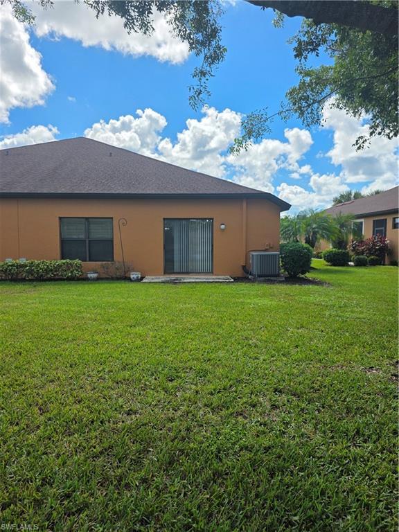 3744 Costa Maya Way Property Photo 18