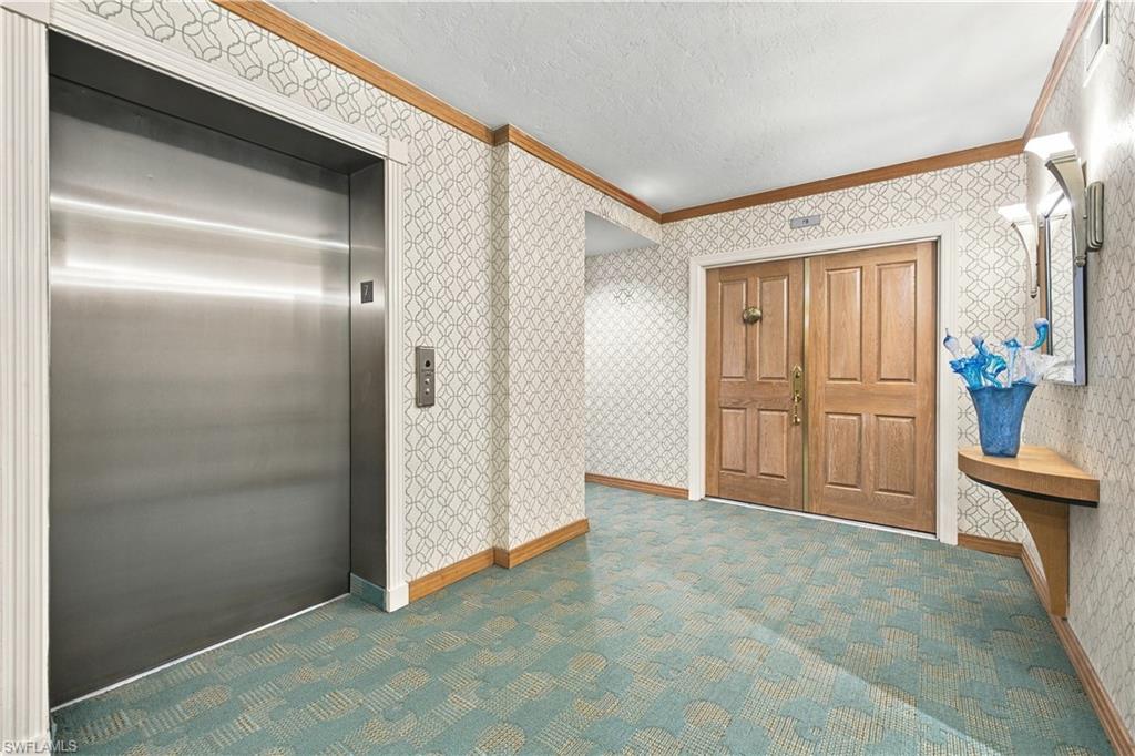7515 Pelican Bay BLVD 7B Property Photo 1