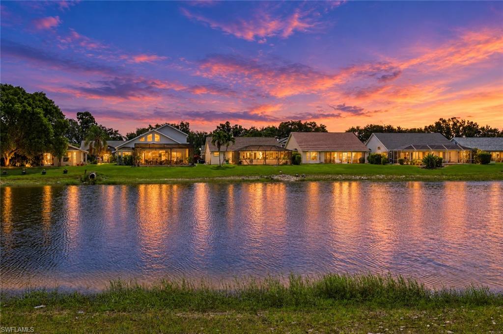 17911 Bermuda Dunes Dr Property Photo 2