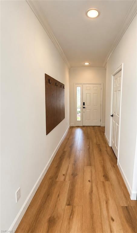 15338 Summit Place Cir 163 Property Photo 2