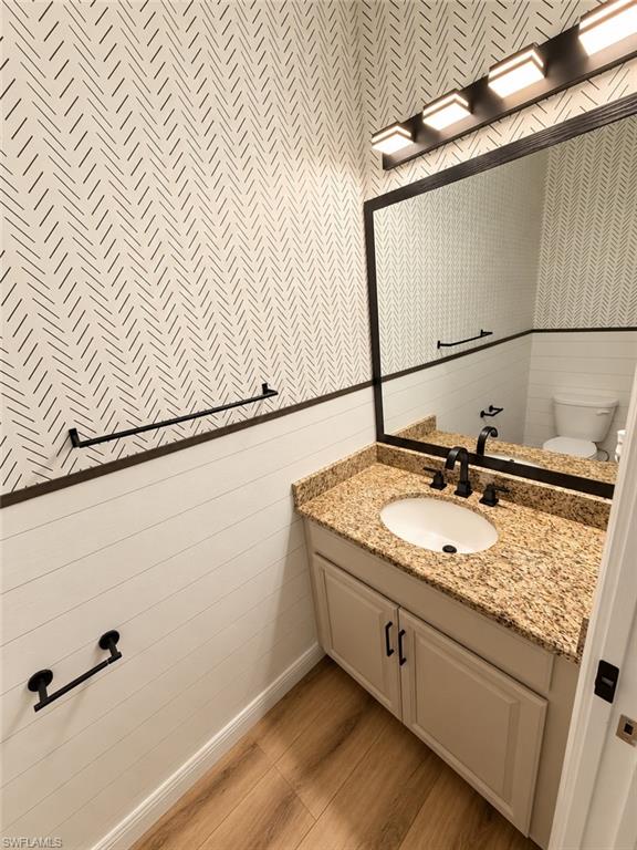 15338 Summit Place Cir 163 Property Photo 6