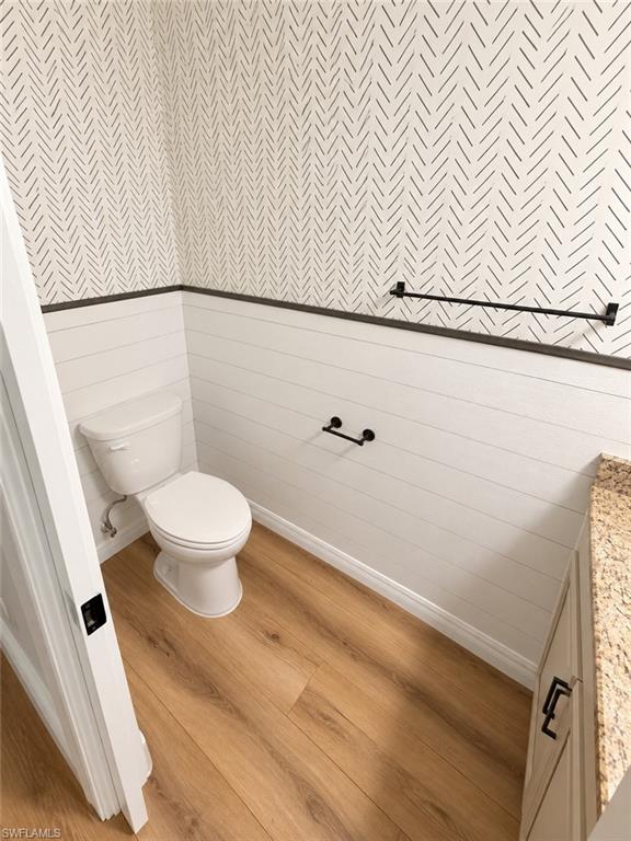 15338 Summit Place Cir 163 Property Photo 7