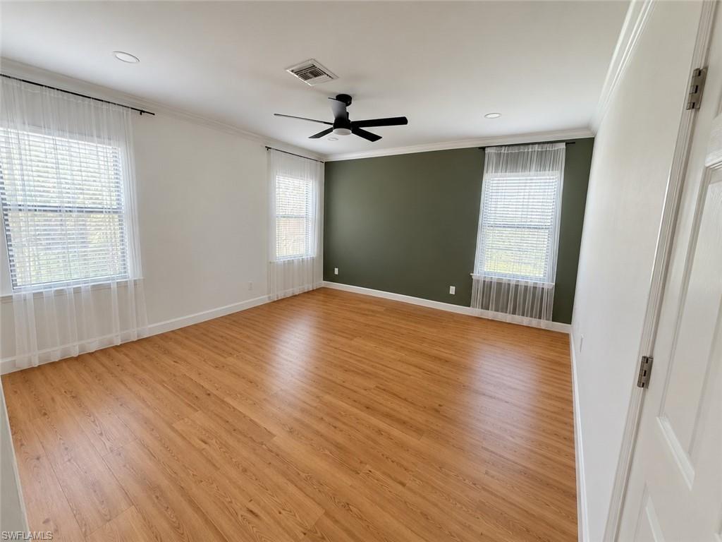 15338 Summit Place Cir 163 Property Photo 10