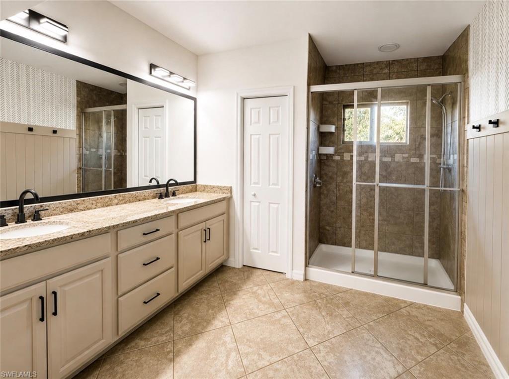15338 Summit Place Cir 163 Property Photo 11