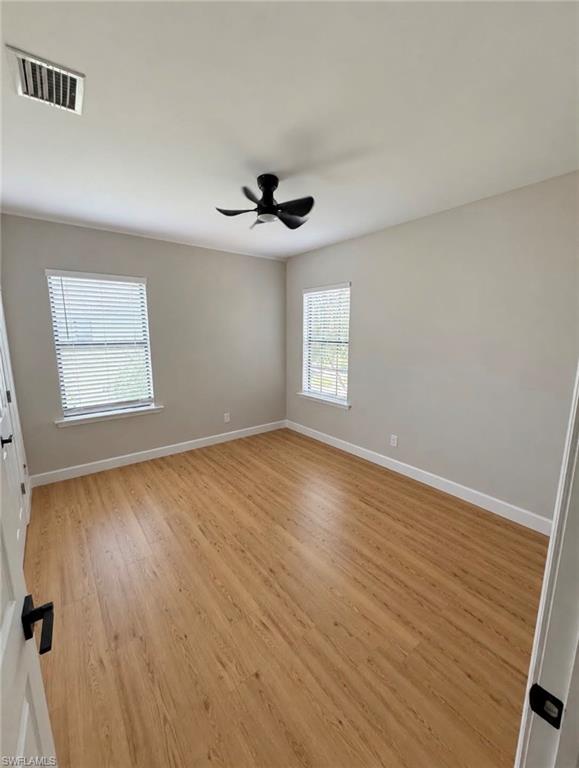 15338 Summit Place Cir 163 Property Photo 12