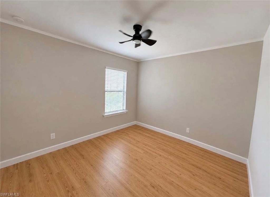 15338 Summit Place Cir 163 Property Photo 13