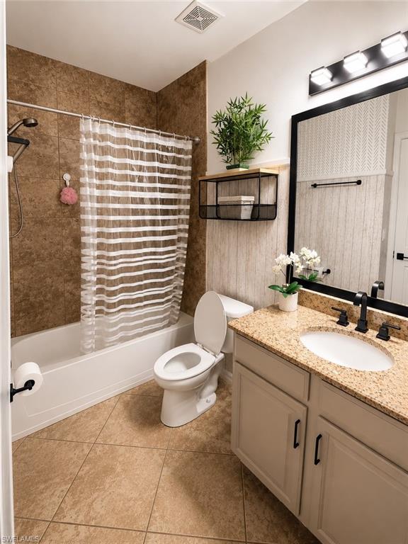 15338 Summit Place Cir 163 Property Photo 14