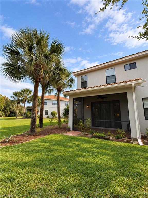 15338 Summit Place Cir 163 Property Photo 17