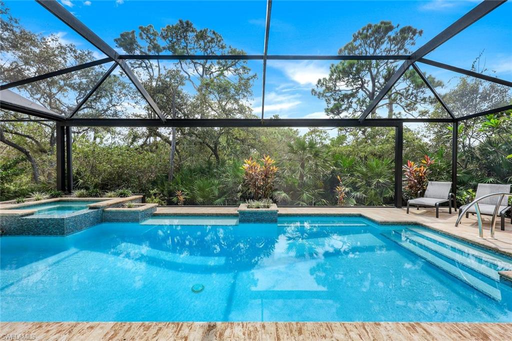 12531 Colliers Reserve Dr Property Photo 2