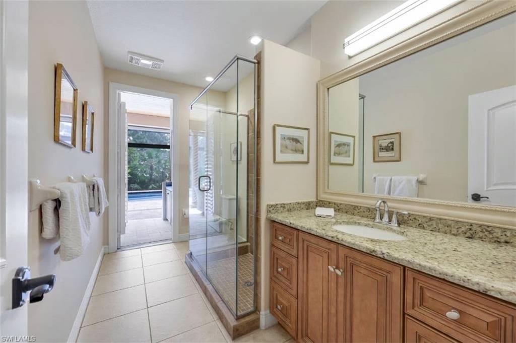 12531 Colliers Reserve Dr Property Photo 21