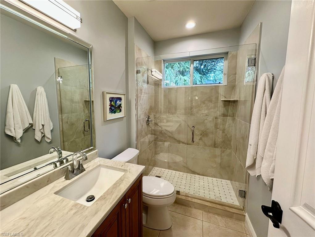 12531 Colliers Reserve Dr Property Photo 30