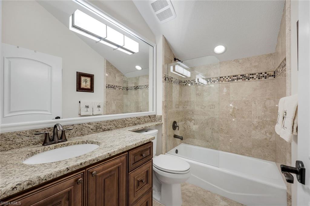 12531 Colliers Reserve Dr Property Photo 35