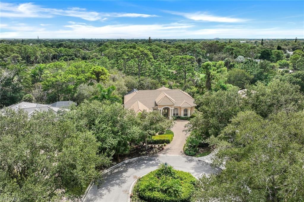12531 Colliers Reserve Dr Property Photo 40