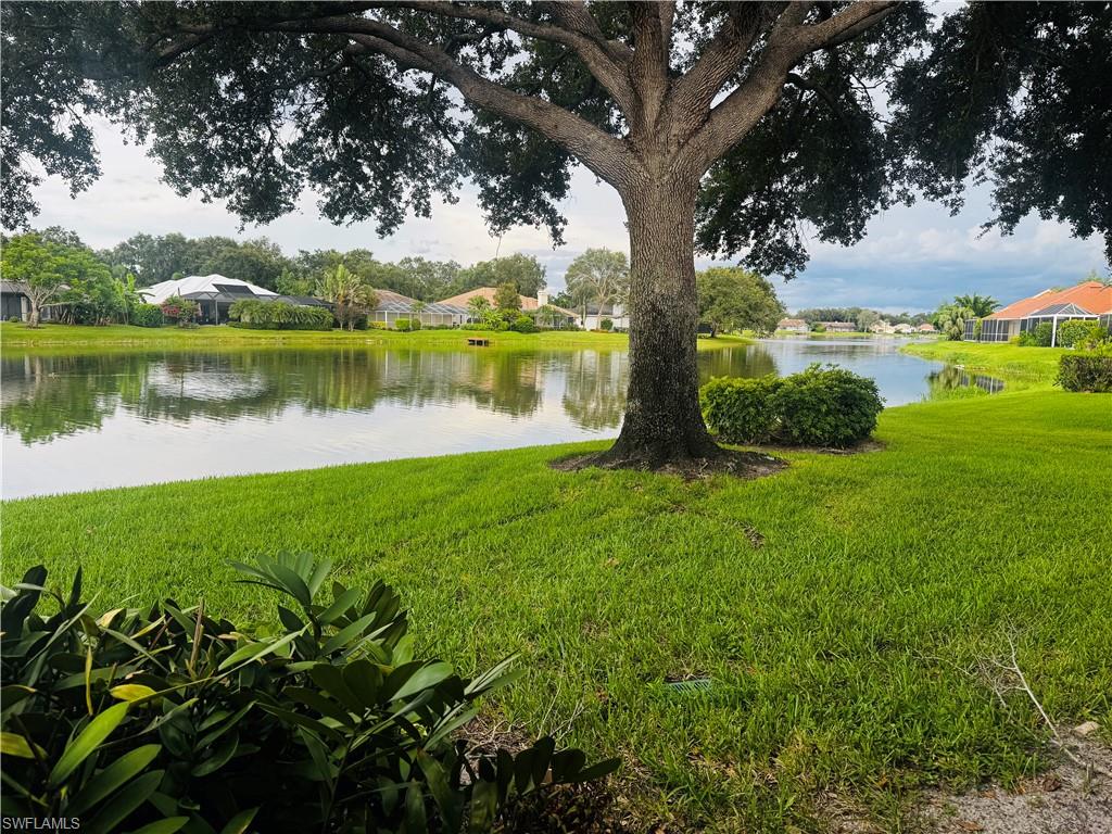 57 Silver Oaks CIR 13103 Property Photo 1