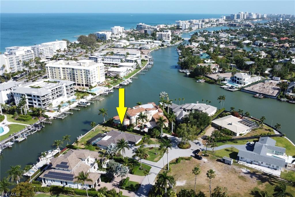 1823 Hurricane Harbor Ln Property Photo 19