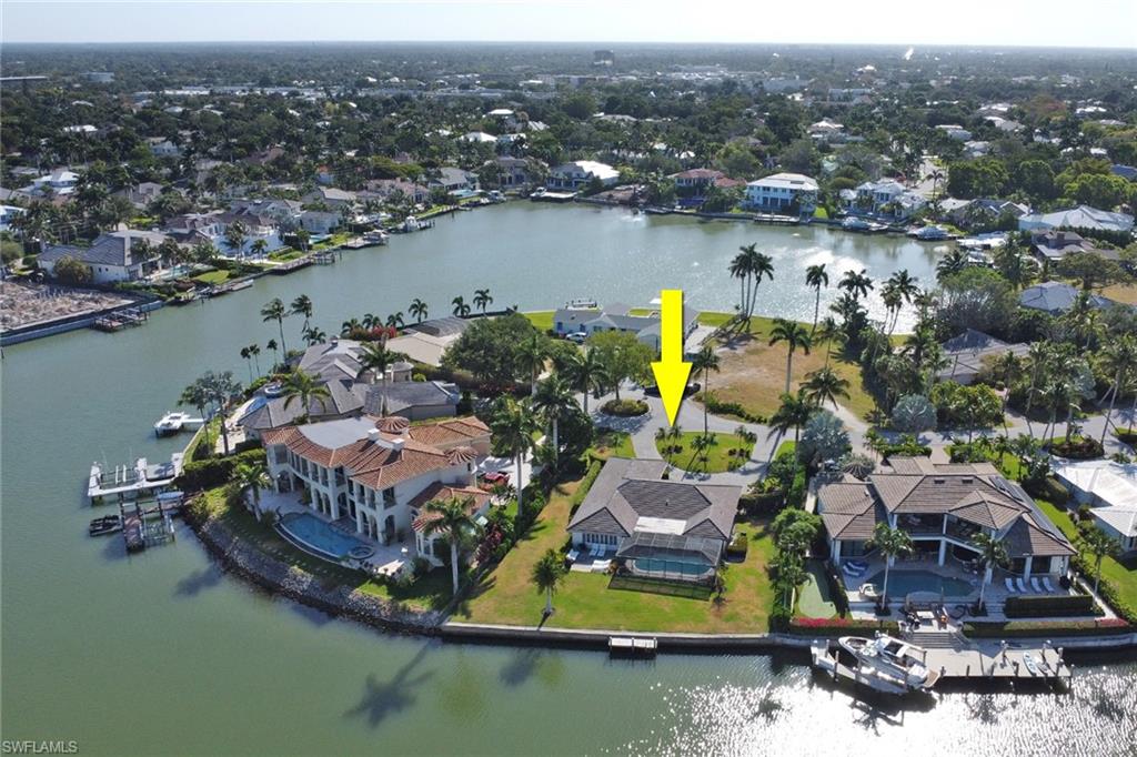 1823 Hurricane Harbor Ln Property Photo 20