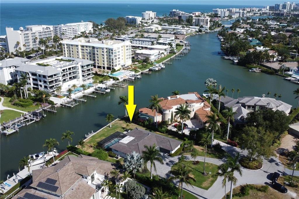 1823 Hurricane Harbor Ln Property Photo 21
