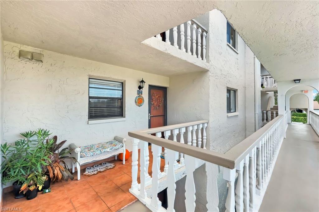 9395 Pennsylvania AVE 34 Property Photo 1