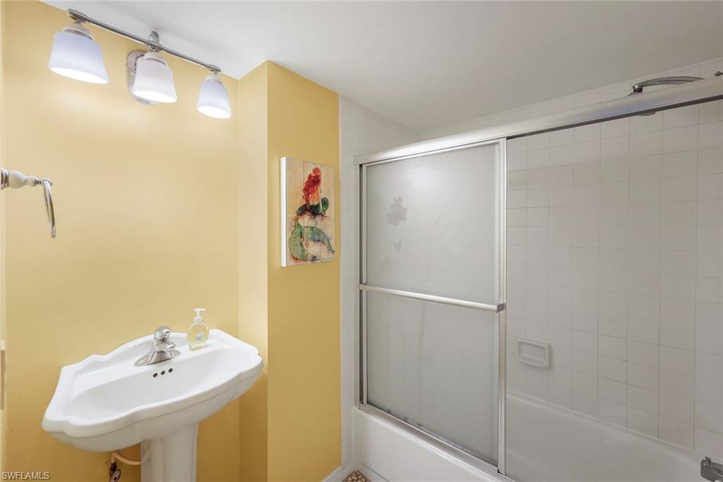 9395 Pennsylvania Ave 34 Property Photo 16