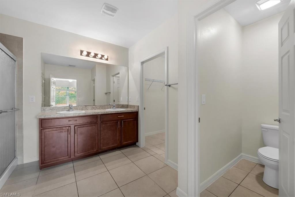 673 Hadley St E Property Photo 22