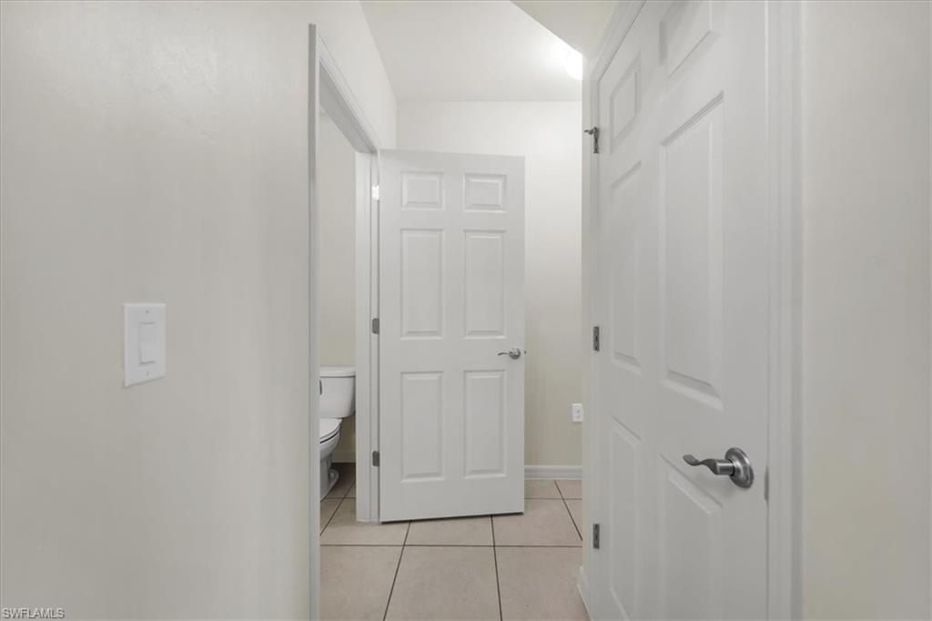 673 Hadley St E Property Photo 30