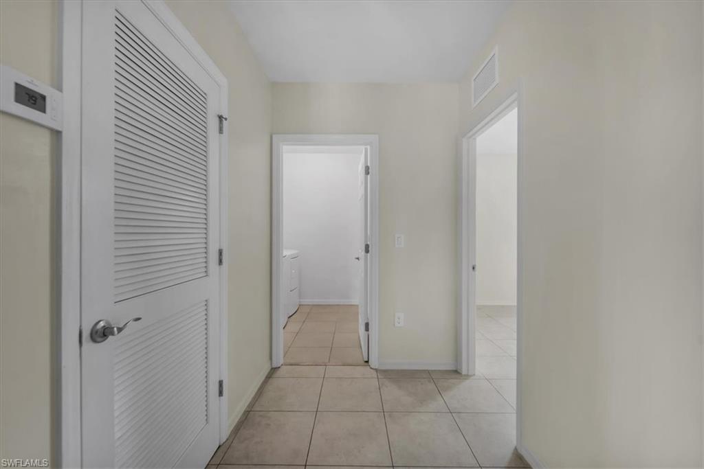 673 Hadley St E Property Photo 44