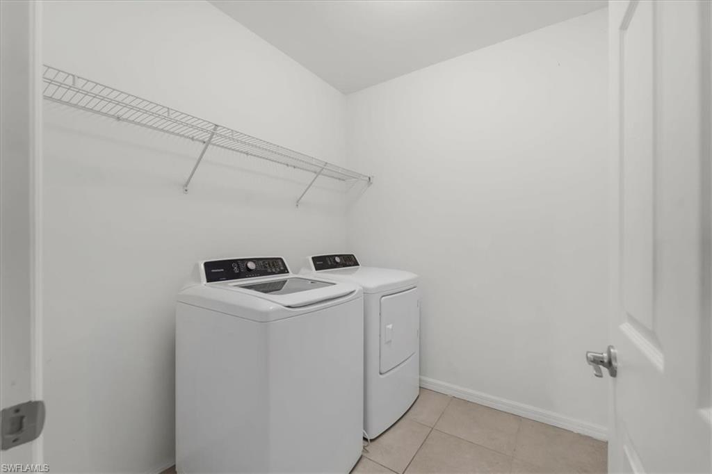 673 Hadley St E Property Photo 45