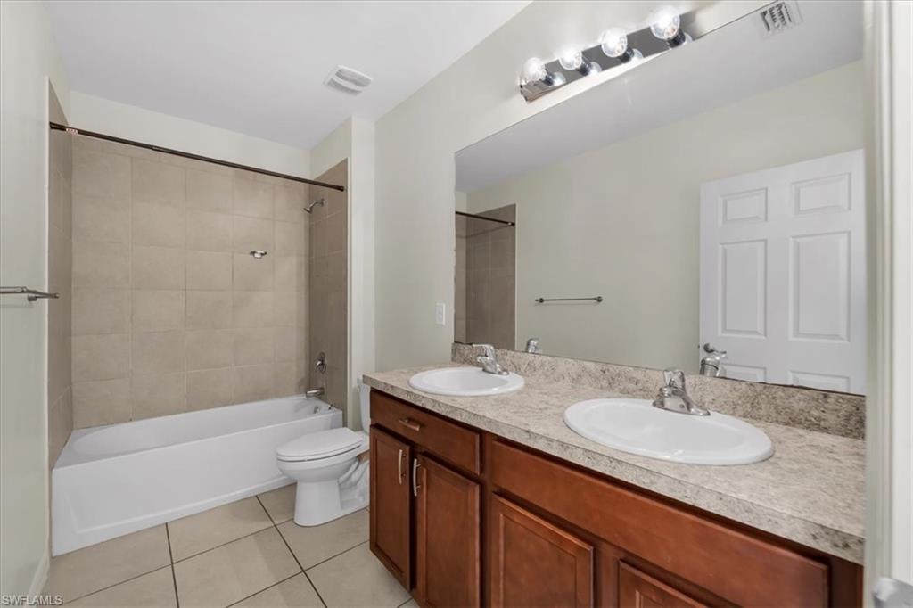 673 Hadley St E Property Photo 50