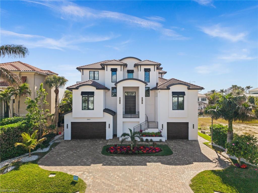 380 Trade Winds AVE Property Photo 1